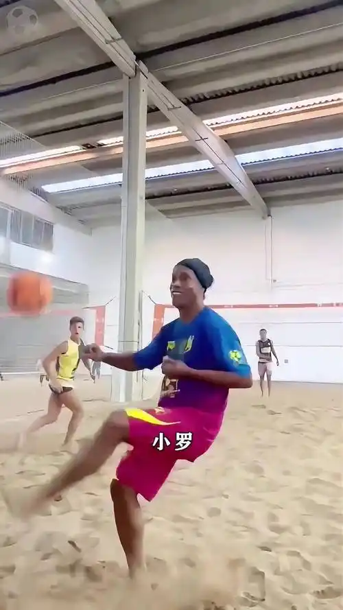 鍵時刻的表 鍵時刻的表