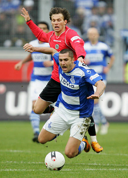 面临的沉重 面临的沉重