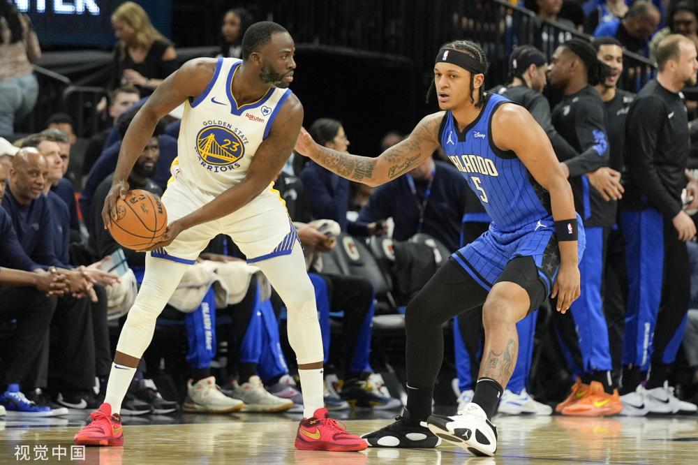 需要在这两 需要在这两