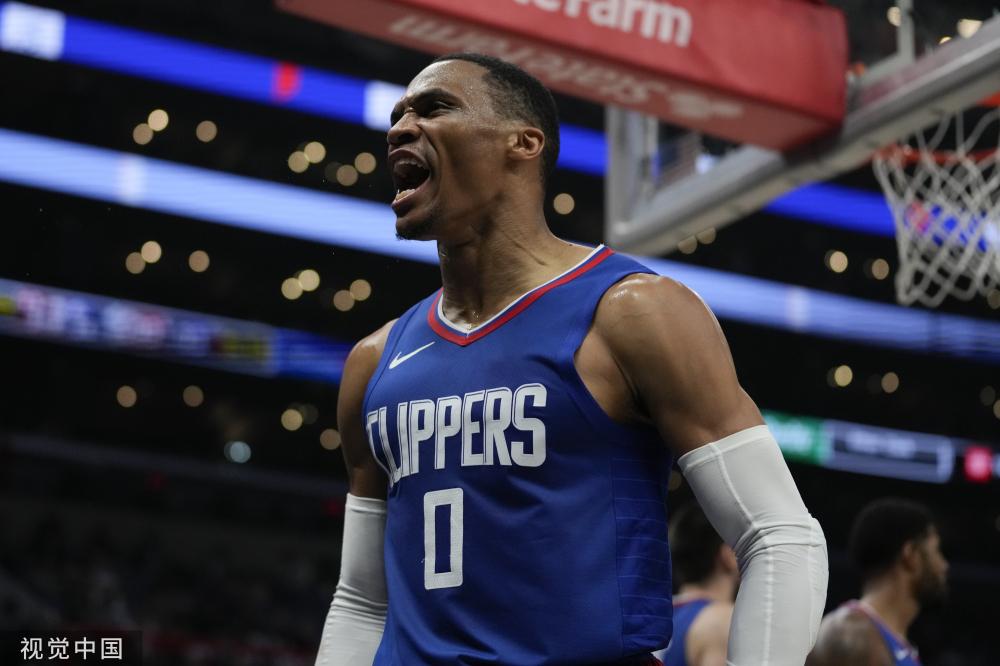 呼伦贝尔的 呼伦贝尔的