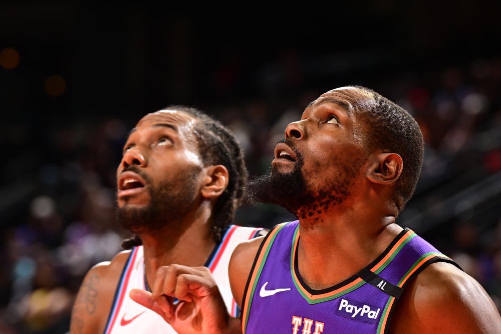 提供了展示 提供了展示