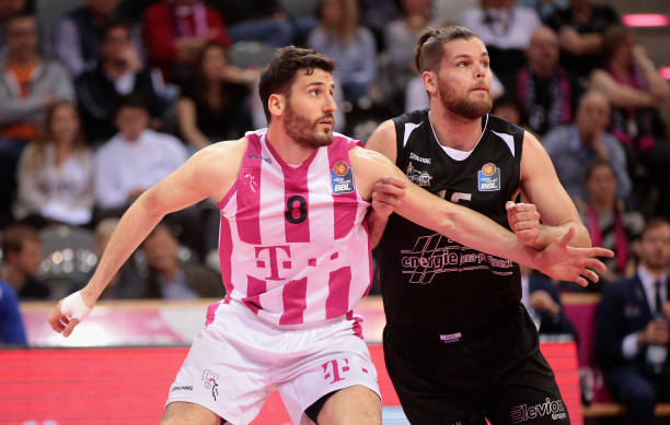 的化学反应 的化学反应