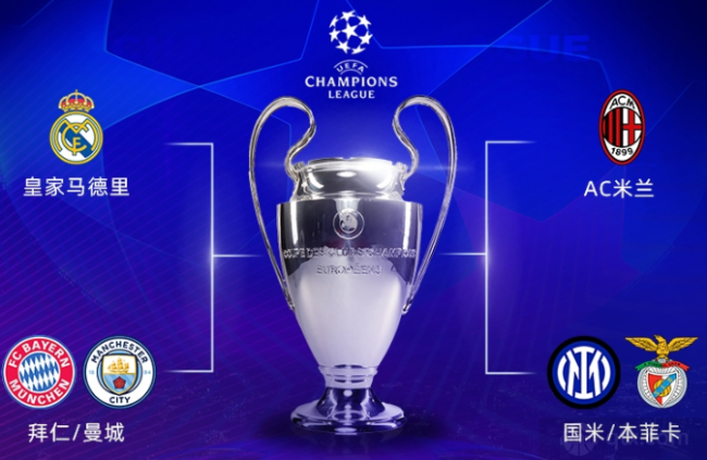 努贝尔并未 努贝尔并未