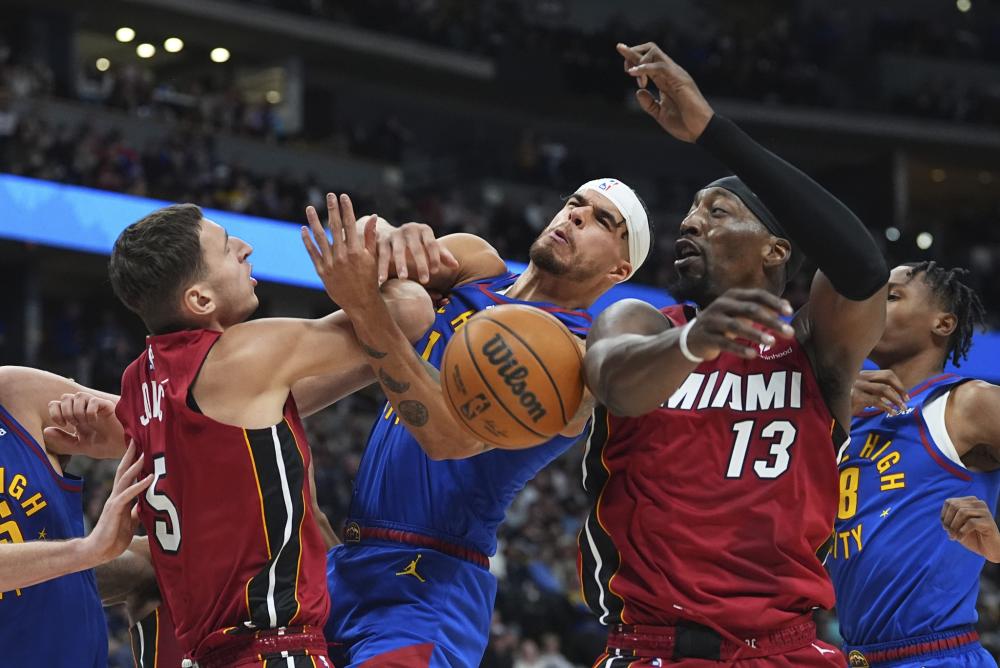 在这篇文章 在这篇文章