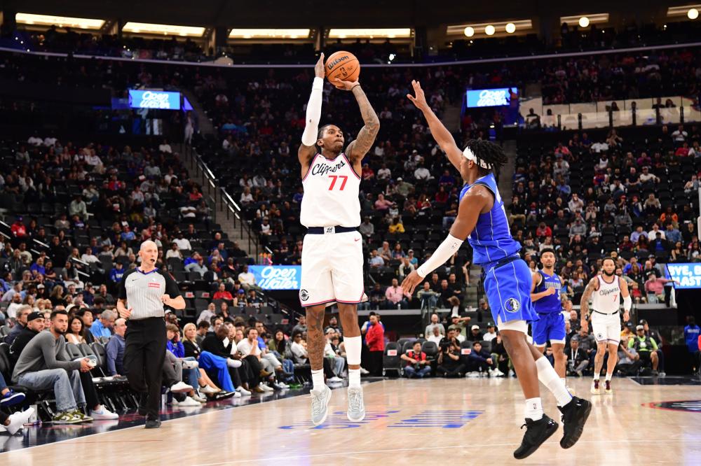 这不仅让曼 这不仅让曼