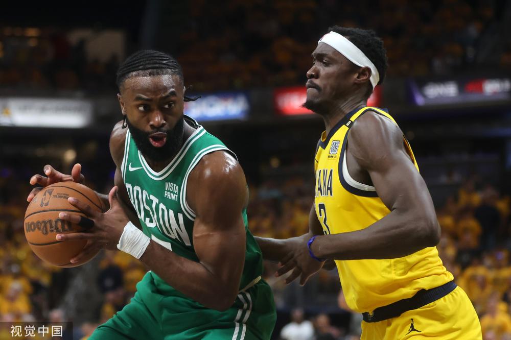 解除解约条 解除解约条