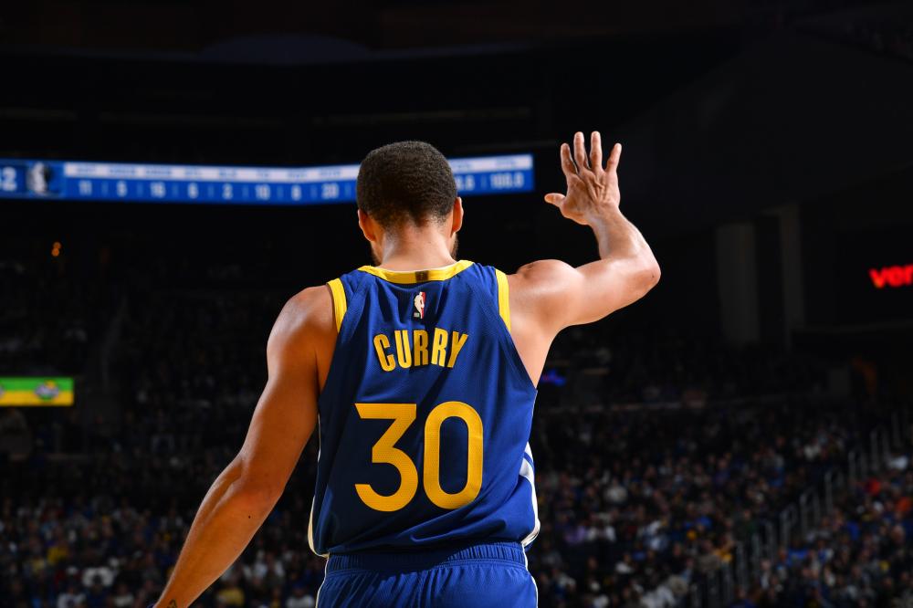 在激烈的国 在激烈的国