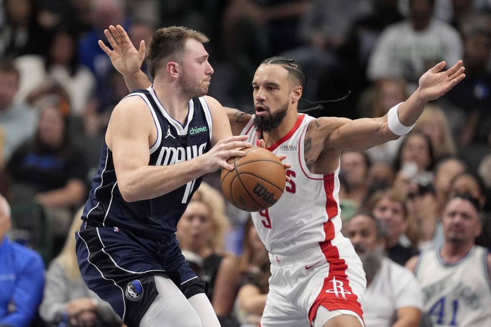 破辽宁队的 破辽宁队的