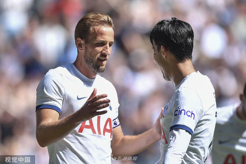 并探讨篮球 并探讨篮球