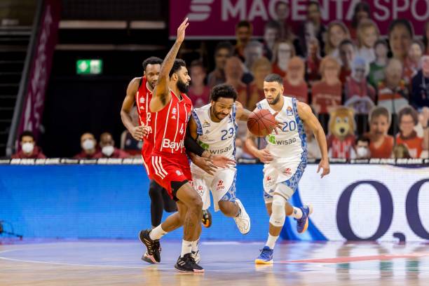 吉林队体现 吉林队体现