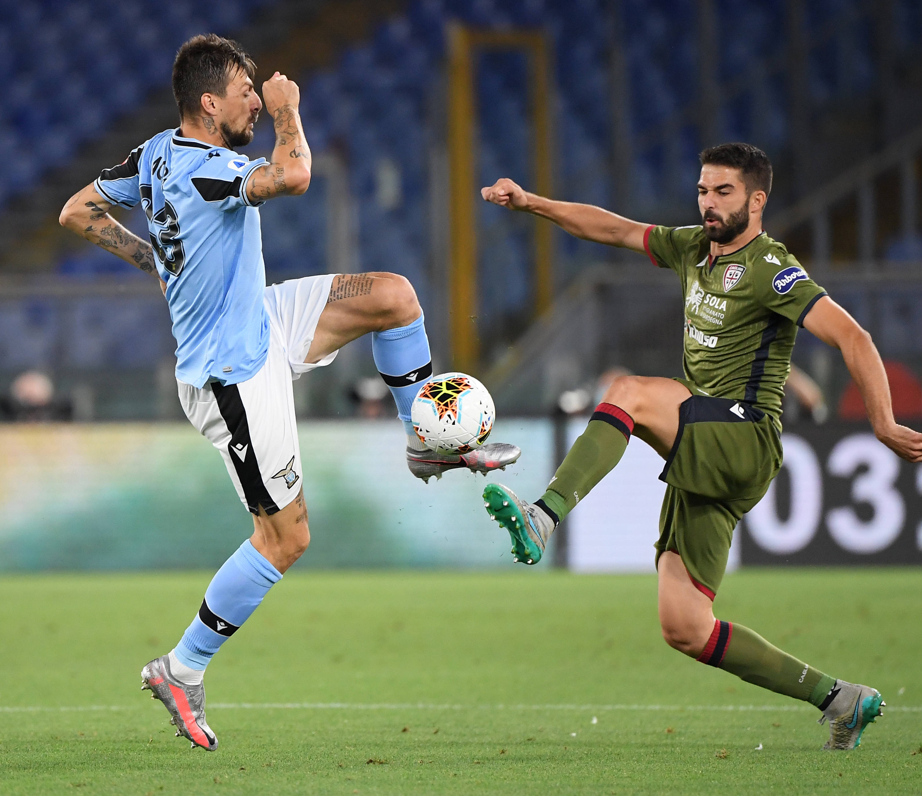 更能在多变 更能在多变