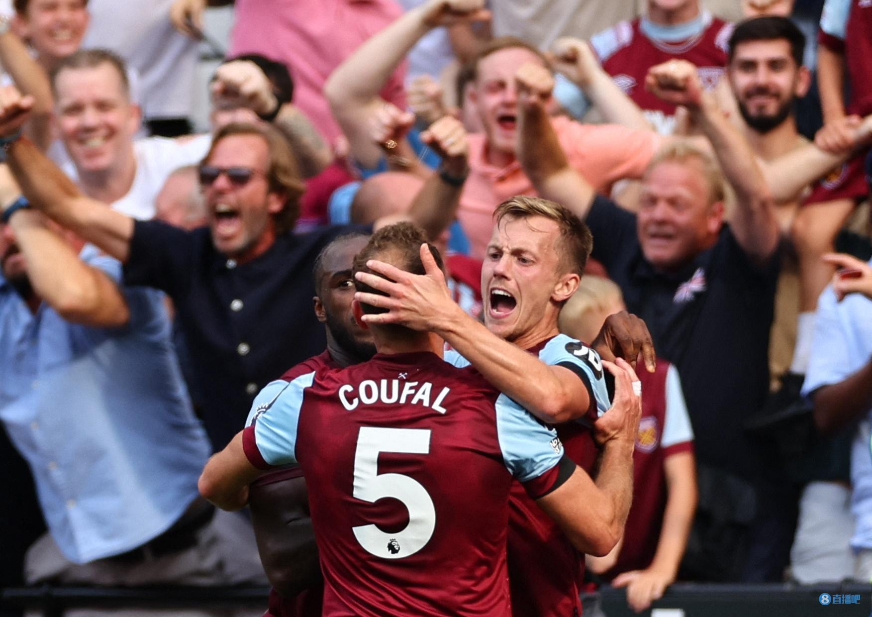 员虽具备丰 员虽具备丰