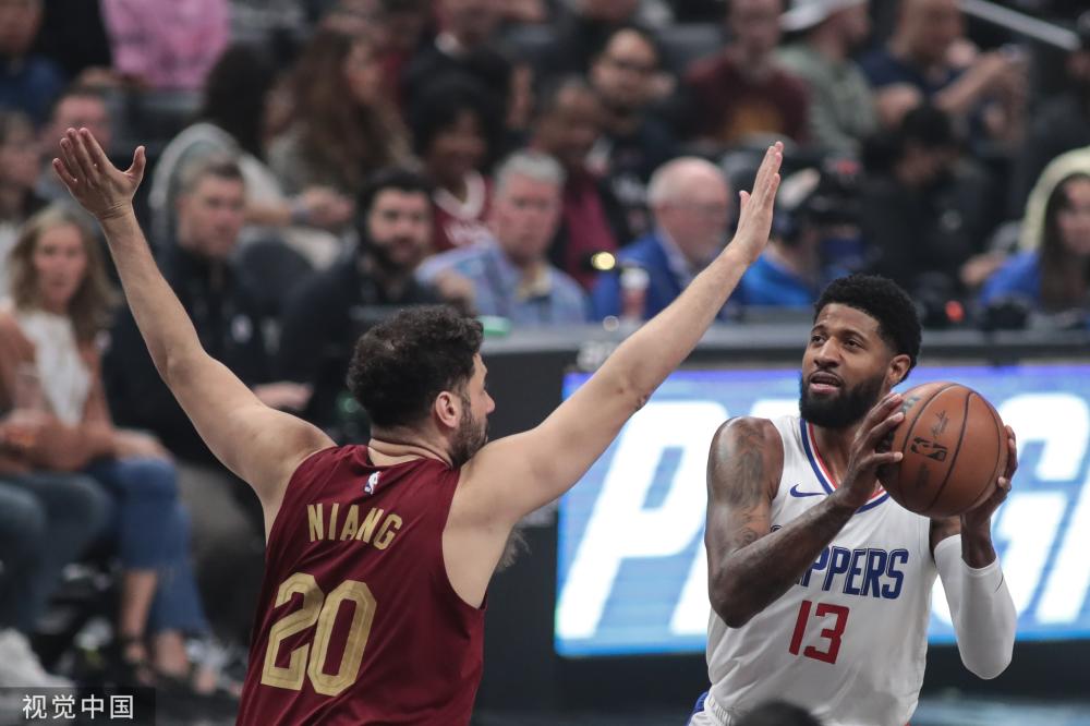 求新的刺激 求新的刺激