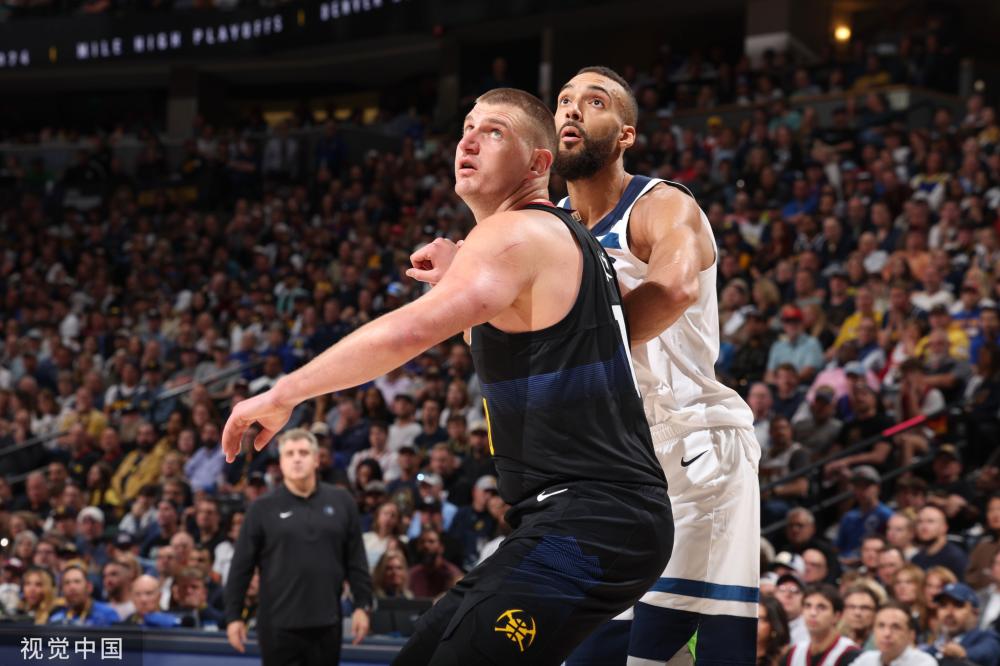 连过多名毕 连过多名毕