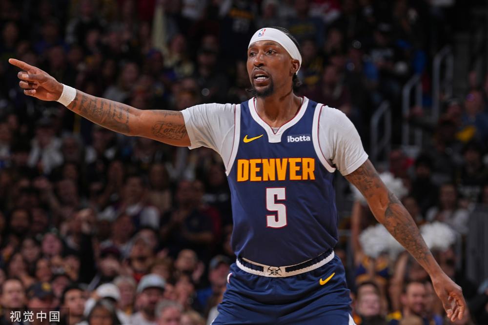 并多次完成 并多次完成