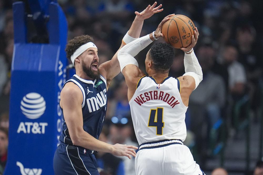 素质和精准 素质和精准