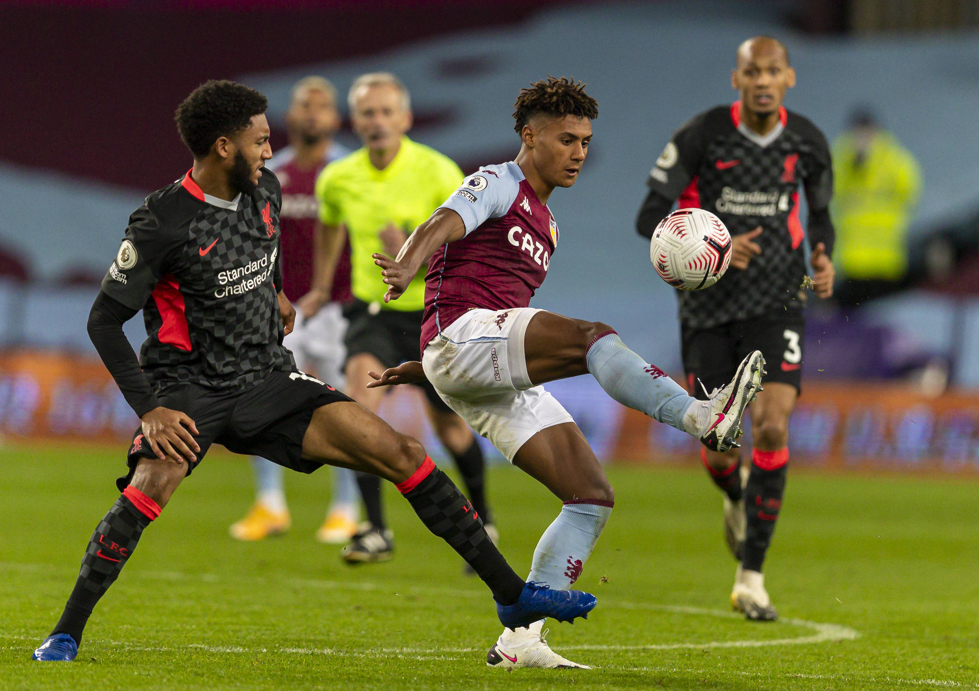 议的统治力 议的统治力