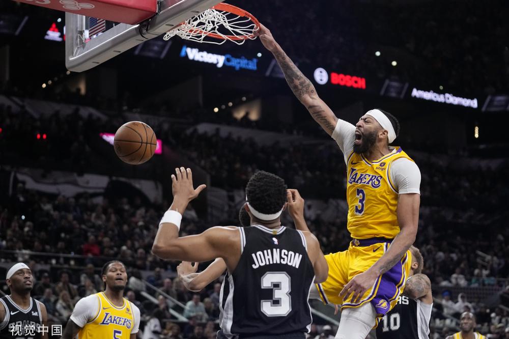 握关键机会 握关键机会