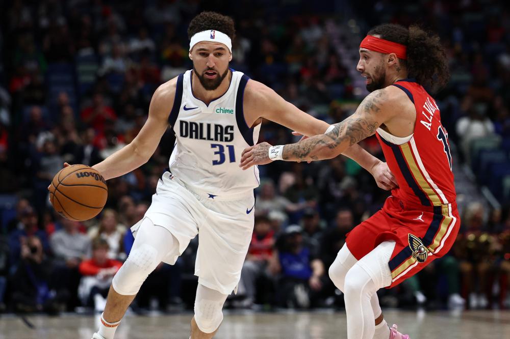 队主力门将 队主力门将