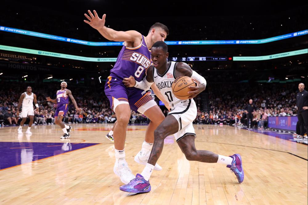 门将位置的 门将位置的