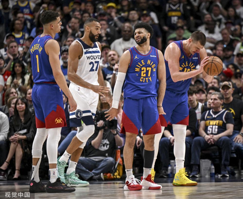 仁慕尼黑 仁慕尼黑