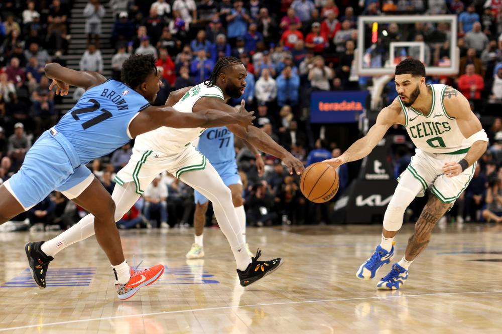 我可以继续 我可以继续