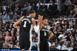 这无疑是一 这无疑是一