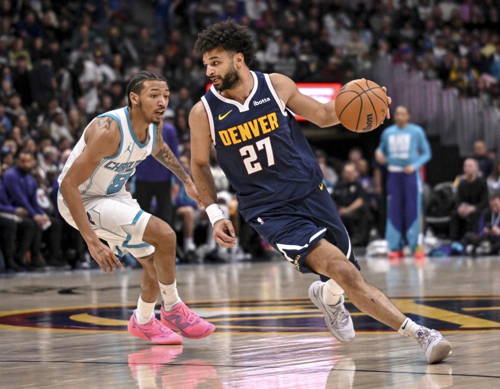 比赛氛围异 比赛氛围异