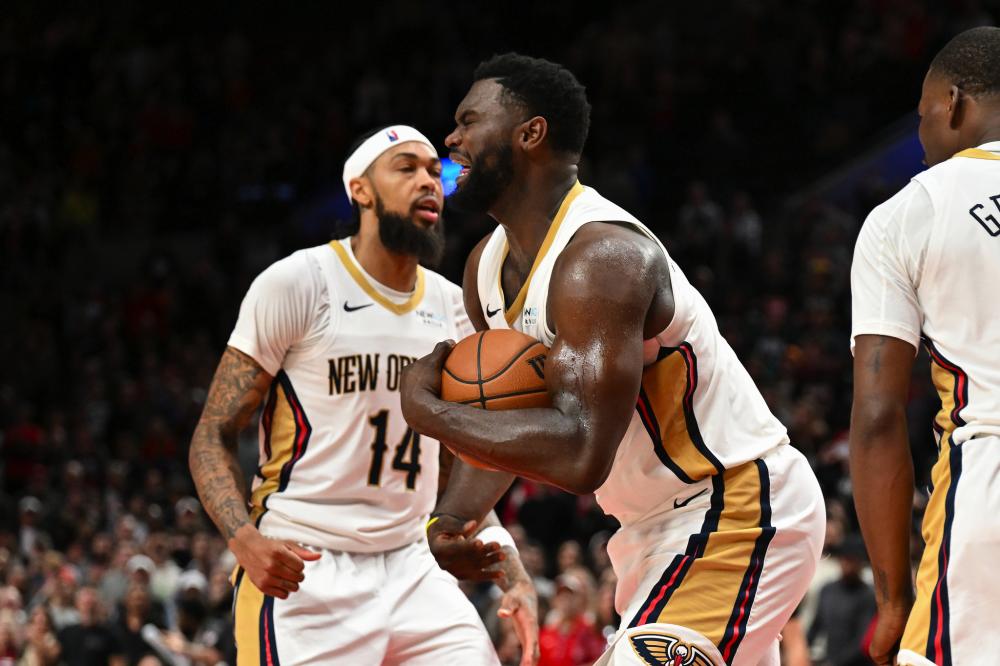 尤其是在快 尤其是在快