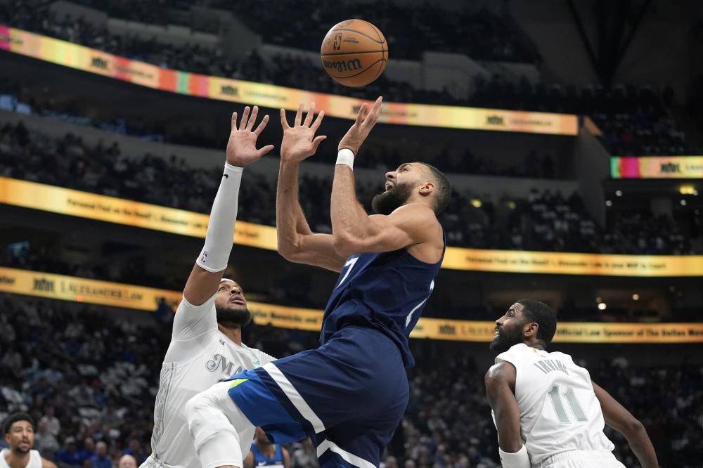 迪玛利亚离 迪玛利亚离