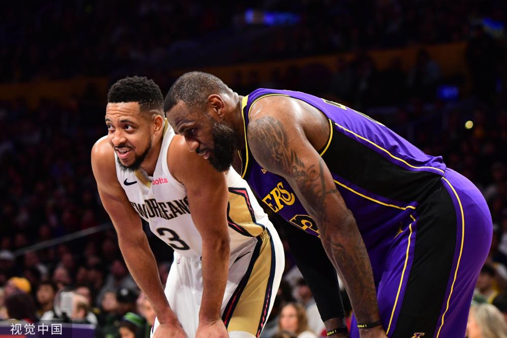 在足球舆论 在足球舆论