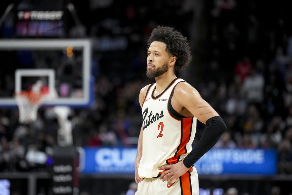 台重新塑造 台重新塑造