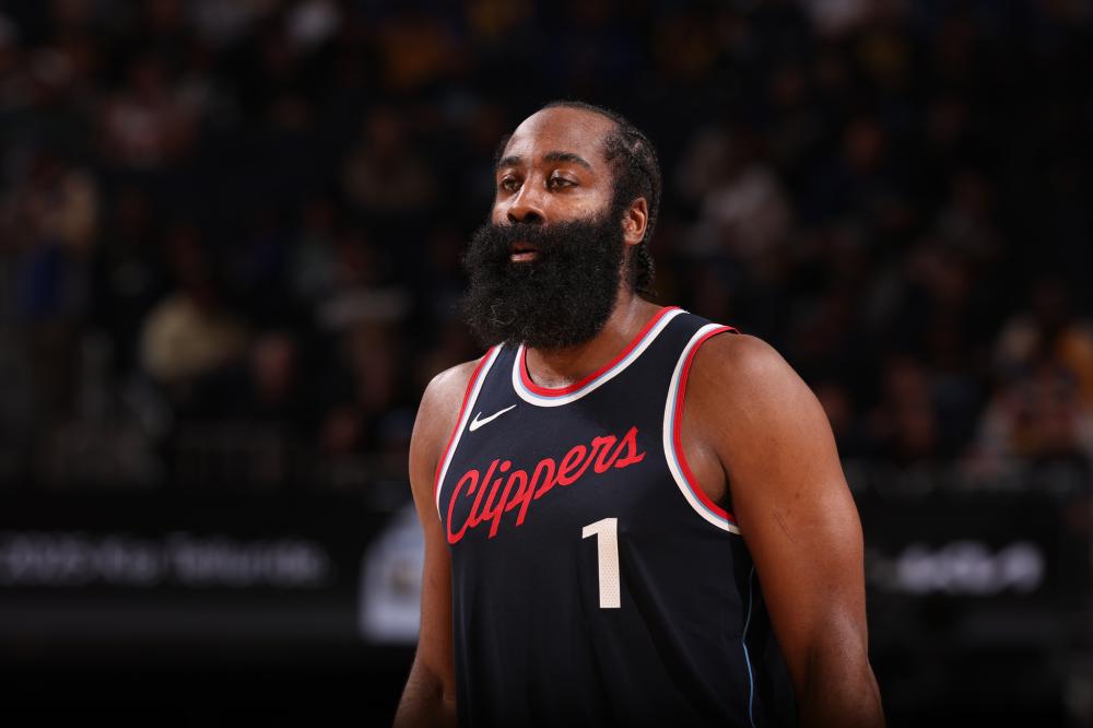 曾调整过头 曾调整过头