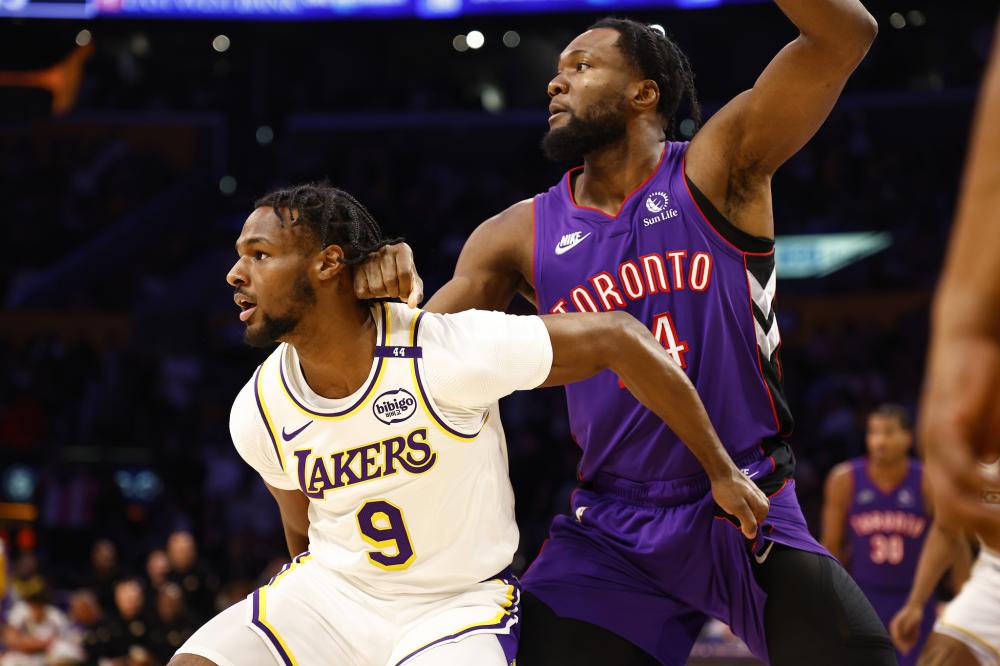 这种支持在 这种支持在