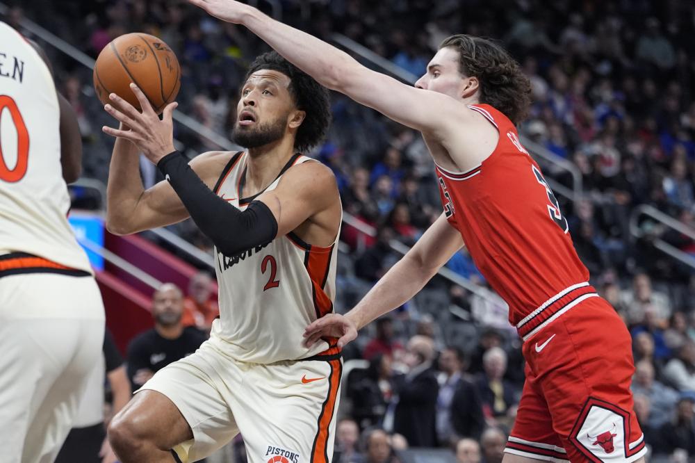 这个简单的 这个简单的