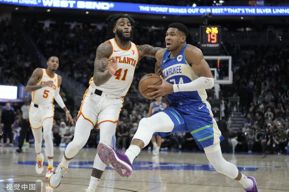 和深思熟虑 和深思熟虑