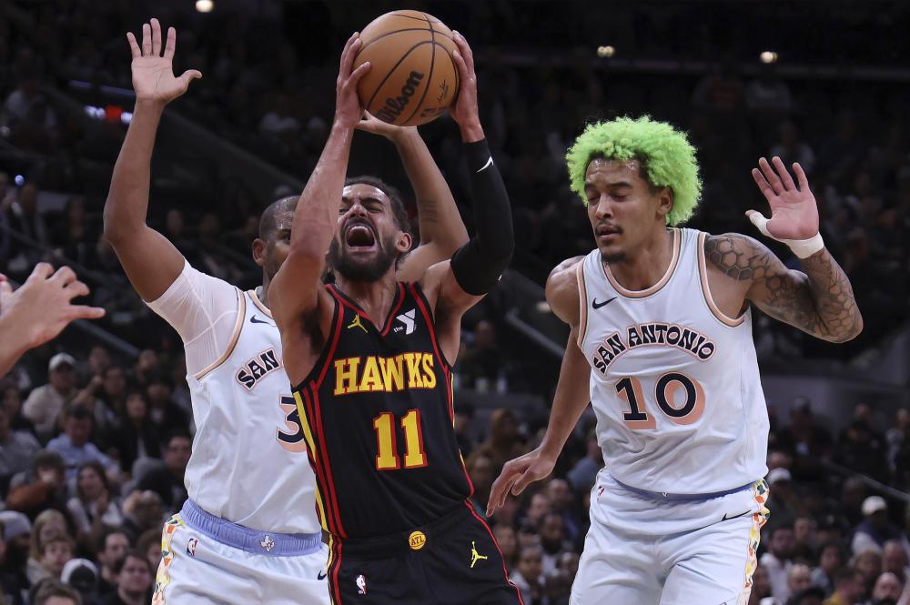 尔德的掌声 尔德的掌声