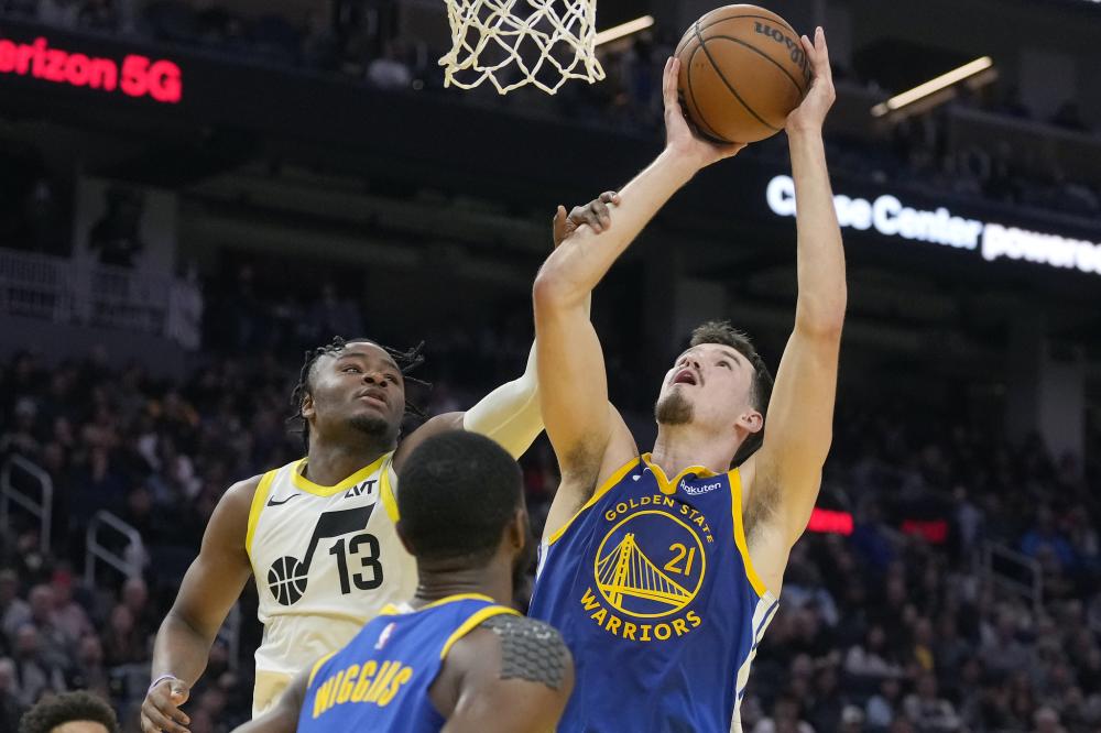 不仅仅要求 不仅仅要求