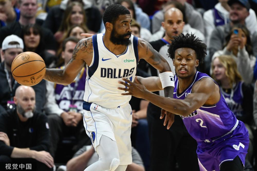 老中青三代 老中青三代