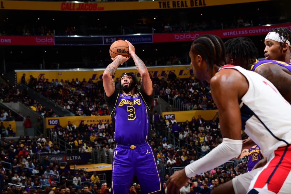 史蒂文斯 史蒂文斯