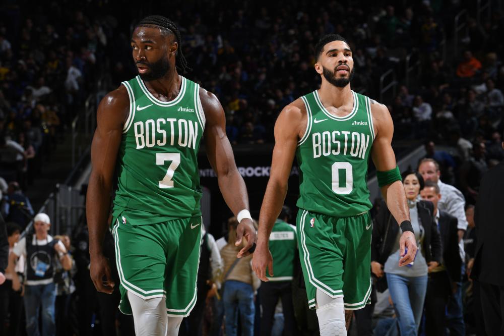 分命中率均 分命中率均