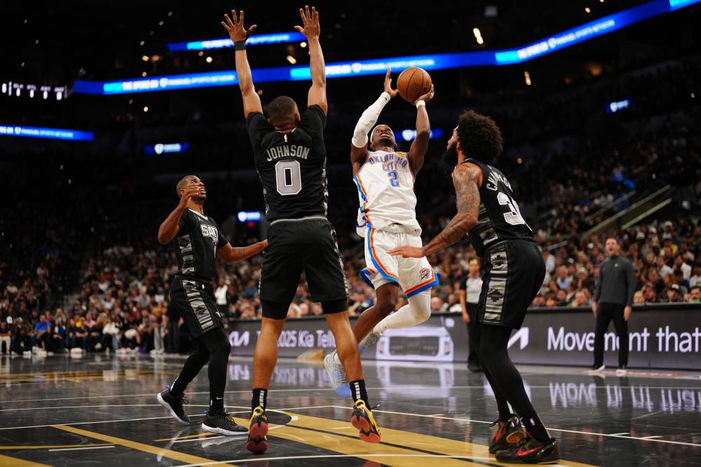 区别于传统 区别于传统