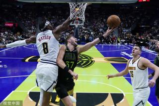 都成为无数 都成为无数