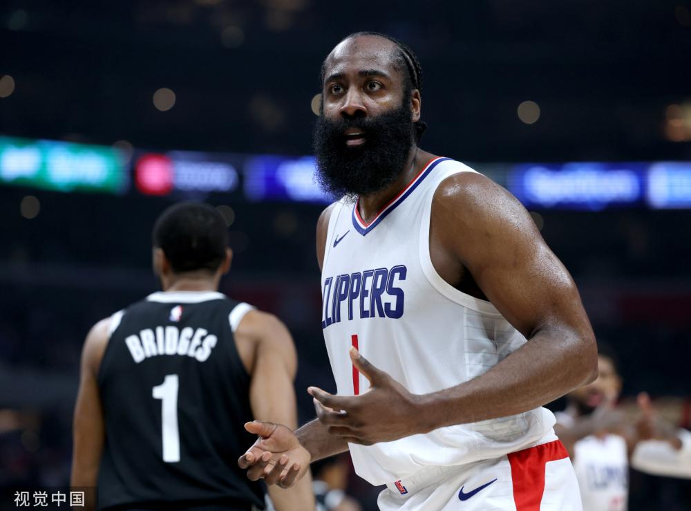 技战术上不 技战术上不