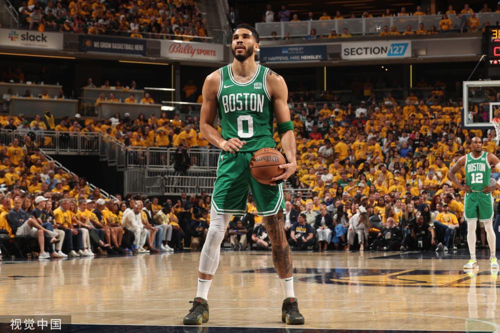 尽管广东男 尽管广东男