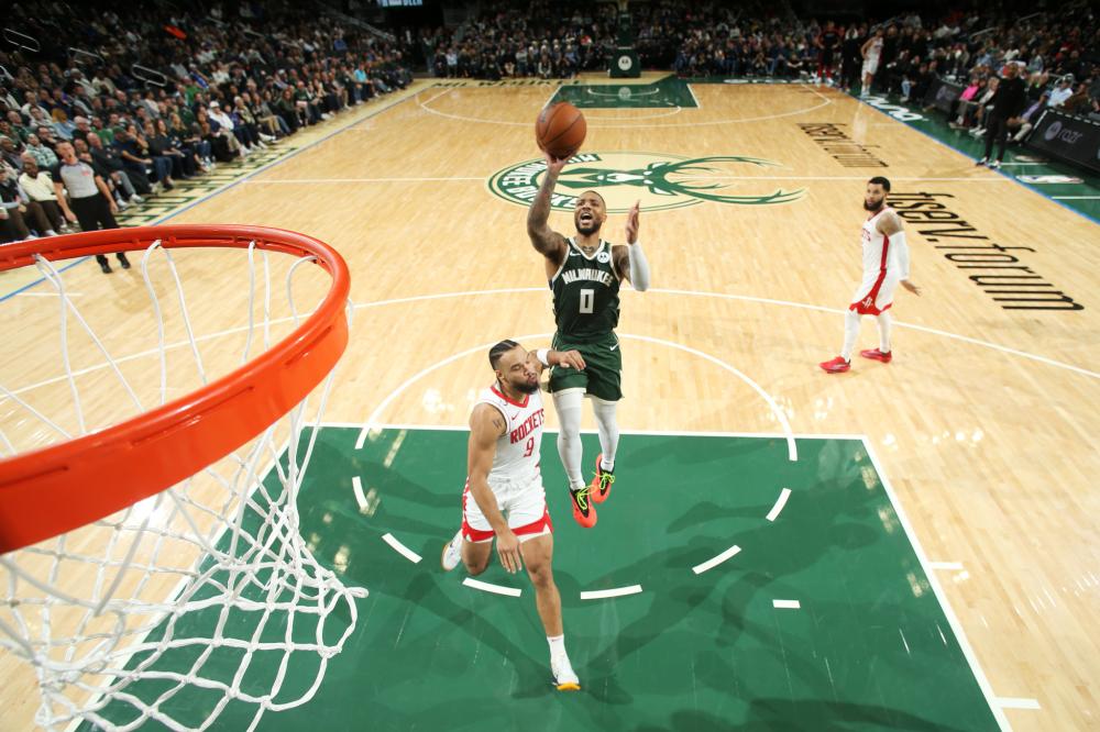 是一种利用 是一种利用