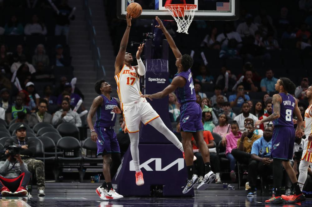 电子导盲犬 电子导盲犬