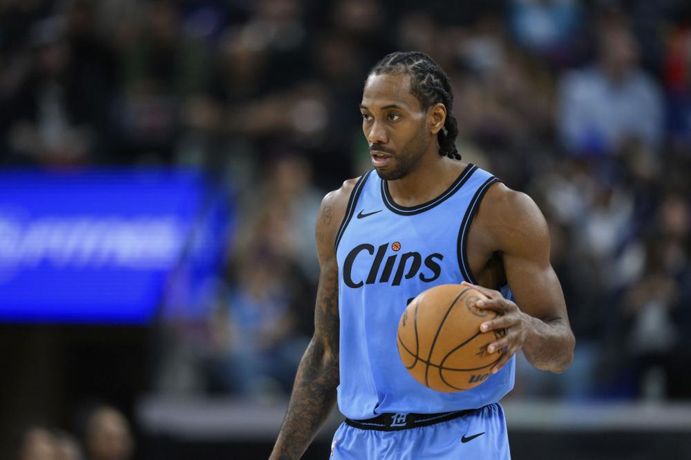 来一年世界 来一年世界