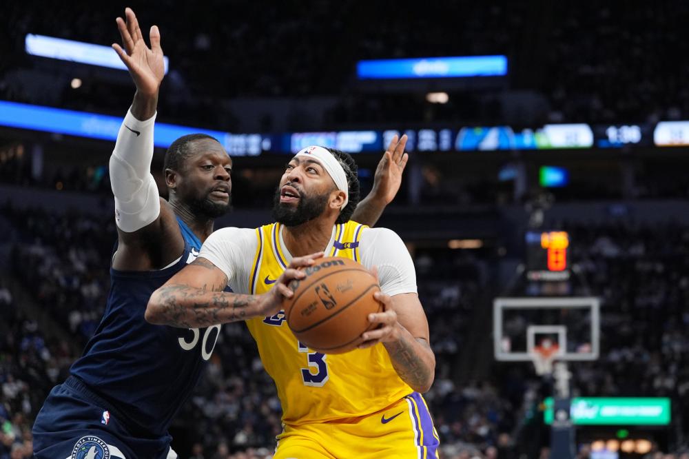 决赛中看到 决赛中看到