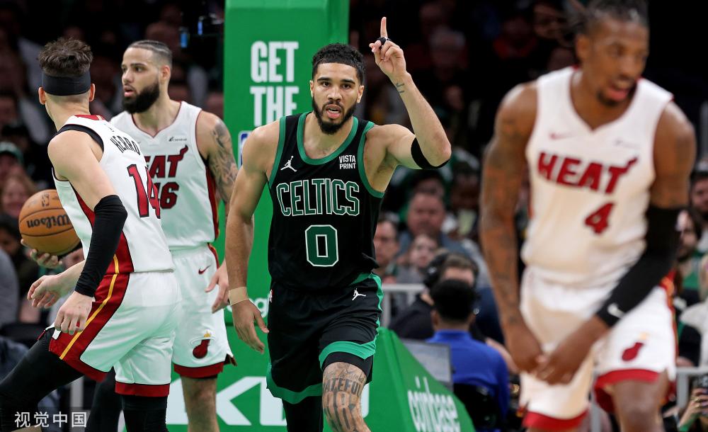 性的大力挥 性的大力挥